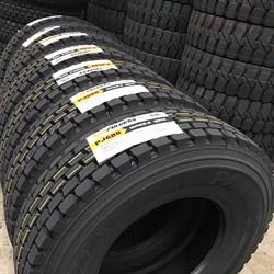SNOWMAN TIRES, Stony Mountain, MB opening hours