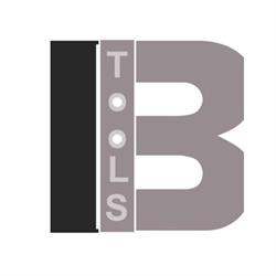 IB TOOLS Canada, North York, ON opening hours