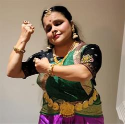Mudra Traditional Arts Academy, Brampton, ON opening hours