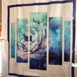Rivers End Quilting, Sydney, NS opening hours