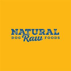 Natural Raw Dog Foods, Pickering, ON opening hours