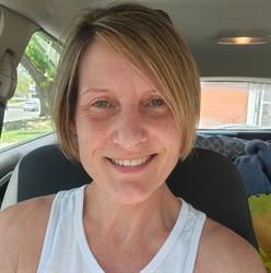 Bowen Health and Body, Campbellford, ON opening hours