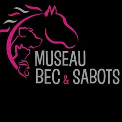 Museau Bec & Sabots, Saint-Étienne-des-Gres, QC opening hours
