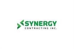 Synergy Contracting Inc., Oakville, ON opening hours