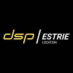 DSP Estrie Location, Sherbrooke, QC opening hours