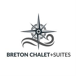 Breton Chalet and Suites, Harbour Breton, NL opening hours