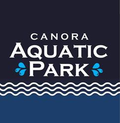 Canora Aquatic Park, opening hours