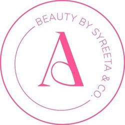 Artistry by Syreeta & Co., Whitby, ON opening hours
