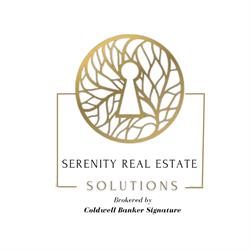 Serenity Real Estate Solutions Saskatoon Ltd Brokered by Coldwell Banker Signature, opening hours