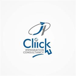 JH Cliick Immigration Consultancy, Brampton, ON opening hours