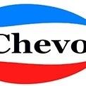 CHEVOL LUBRICANTS INC., Oshawa, ON opening hours