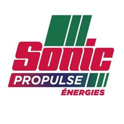 Propulse Énergies - Sonic, Rimouski, QC opening hours
