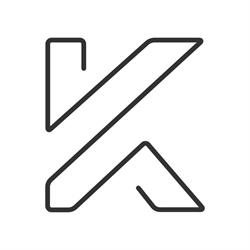 Kathairos Solutions, Calgary, AB opening hours