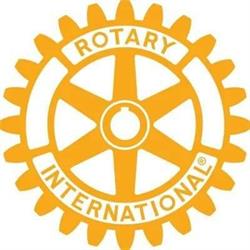 Rotary Club of Halifax Harbour, opening hours
