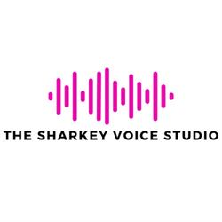 The Sharkey Voice Studio, Edmonton, AB opening hours