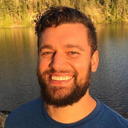 Sean Lymworth, RMT - Cortes Island, Mansons Landing, BC opening hours