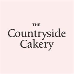 The Countryside Cakery, Shuniah, ON opening hours