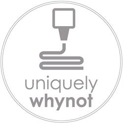 Uniquely Whynot Craft, Oshawa, ON opening hours