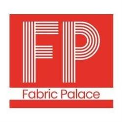 Fabric Place, Scarborough, ON opening hours