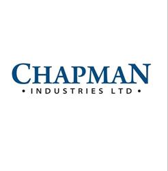 Chapman Industries Ltd, Armstrong, BC opening hours