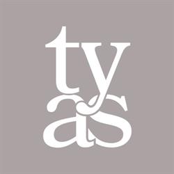 Tyas Family Law PC, Toronto, ON opening hours