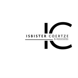 Isbister Coertze & Associates, Prince Albert, SK opening hours