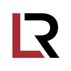 LINK RIDES JDM DEALER, Vancouver, BC opening hours