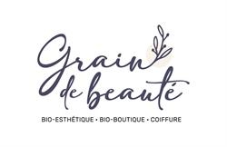 Grain de Beauté Bio-Boutique, Coiffure & Esthétique, Daveluyville, QC opening hours