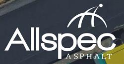 Allspec Asphalt Inc, Spruce Grove, AB opening hours
