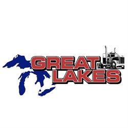 Great Lakes Truck Driving School Inc., Windsor, ON opening hours
