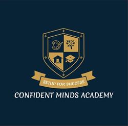 Confident Minds Academy Inc., Bolton, ON opening hours