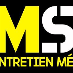 MSS Entretien Ménager, Victoriaville, QC opening hours