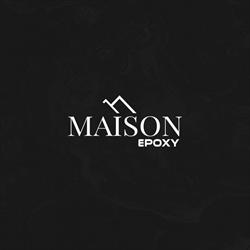Maison Epoxy, Sherbrooke, QC opening hours