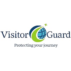 Visitorguard, Kitchener, ON opening hours