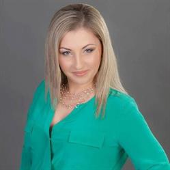 Svetlana Yartsev, Richmond Hill, ON opening hours