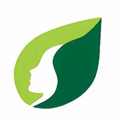 Eco-Chic 3R's Boutique, St. Catharines, ON opening hours