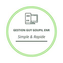 Gestion GUY Goupil ENR, Saint-Martin, QC opening hours