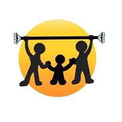 Stronger Together Family Wellness, Barrie, ON opening hours