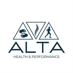 Alta Health & Performance, Point Edward, ON opening hours