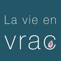 La vie en vrac, Montréal, QC opening hours