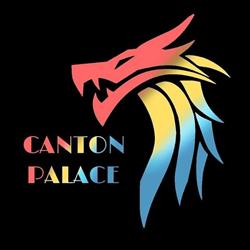 Canton Palace, Campbellton, NB opening hours