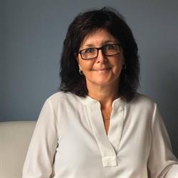 Judith Laurendeau T.S., Victoriaville, QC opening hours