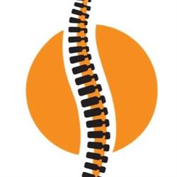 Oakville Injury and Pain Relief, opening hours