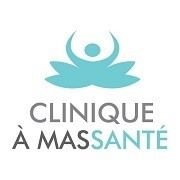 Clinique À Massanté, Sainte-Rose, QC opening hours