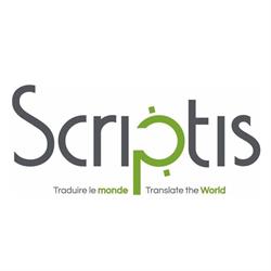 Traductions Scriptis, Laval, QC opening hours