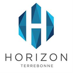 Horizon Terrebonne Inc, opening hours