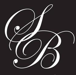 Simply Beautiful Bridal Boutique, Pakenham, ON opening hours
