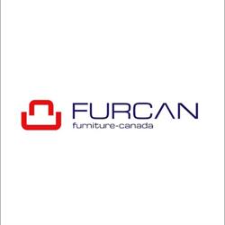 Furcan Furniture, Mississauga, ON opening hours