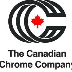 Canada Chrome Corporation, Toronto, ON opening hours