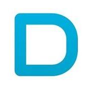 D-Technologies, Mont-Tremblant, QC opening hours